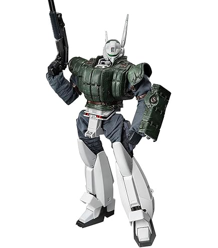 EX合金 ガッチャマン メカコレクション Aセット G-1 G-2 Amazon.co.jp: EX合金 ガッチャマンメカAセット G-1号機・G-2